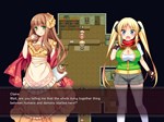 Treasure Hunter Claire *АВТОДОСТАВКА STEAM GIFT РОССИЯ