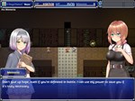Magical Girl Celesphonia * АВТОДОСТАВКА STEAM РОССИЯ