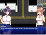 Magical Girl Celesphonia * АВТОДОСТАВКА STEAM РОССИЯ