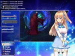 Magical Girl Celesphonia * АВТОДОСТАВКА STEAM РОССИЯ