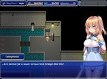 Magical Girl Celesphonia * АВТОДОСТАВКА STEAM РОССИЯ