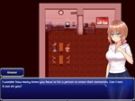 Magical Girl Celesphonia * АВТОДОСТАВКА STEAM РОССИЯ