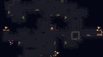 Dome Keeper: Pioneer Pack * DLC STEAM GIFT РОССИЯ