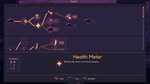 Dome Keeper: Pioneer Pack * DLC STEAM GIFT РОССИЯ