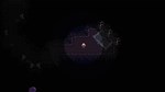 Dome Keeper: Pioneer Pack * DLC STEAM GIFT РОССИЯ