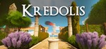 Kredolis * АВТОДОСТАВКА STEAM GIFT RU