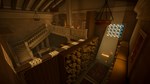 Kredolis * АВТОДОСТАВКА STEAM GIFT RU