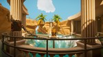 Kredolis * АВТОДОСТАВКА STEAM GIFT RU