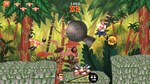Serious Sam: Kamikaze Attack! * STEAM GIFT РОССИЯ