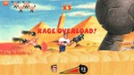 Serious Sam: Kamikaze Attack! * STEAM GIFT РОССИЯ