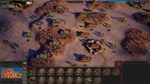 Strategic Mind: Fight for Freedom * STEAM GIFT РОССИЯ