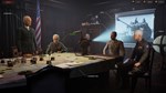 Strategic Mind: Fight for Freedom * STEAM GIFT РОССИЯ
