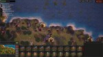 Strategic Mind: Fight for Freedom * STEAM GIFT РОССИЯ