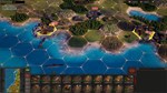 Strategic Mind: Fight for Freedom * STEAM GIFT РОССИЯ