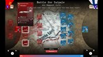 SGS Winter War * АВТОДОСТАВКА STEAM GIFT RU