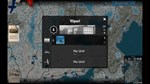 SGS Winter War * АВТОДОСТАВКА STEAM GIFT RU