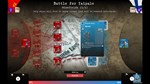 SGS Winter War * АВТОДОСТАВКА STEAM GIFT RU