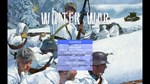 SGS Winter War * АВТОДОСТАВКА STEAM GIFT RU