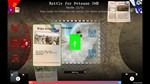 SGS Winter War * АВТОДОСТАВКА STEAM GIFT RU