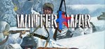 SGS Winter War * АВТОДОСТАВКА STEAM GIFT RU