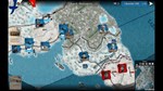 SGS Winter War * АВТОДОСТАВКА STEAM GIFT RU
