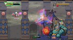 Dragon Marked For Death * АВТОДОСТАВКА STEAM РОССИЯ