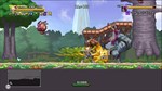 Dragon Marked For Death * АВТОДОСТАВКА STEAM РОССИЯ