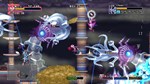 Dragon Marked For Death * АВТОДОСТАВКА STEAM РОССИЯ