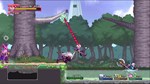 Dragon Marked For Death * АВТОДОСТАВКА STEAM РОССИЯ