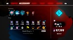 NeverAwake * АВТОДОСТАВКА STEAM GIFT РОССИЯ