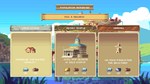 LakeSide * АВТОДОСТАВКА STEAM GIFT РОССИЯ