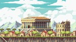 LakeSide * АВТОДОСТАВКА STEAM GIFT РОССИЯ