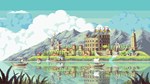 LakeSide * АВТОДОСТАВКА STEAM GIFT РОССИЯ