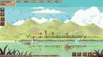 LakeSide * АВТОДОСТАВКА STEAM GIFT РОССИЯ
