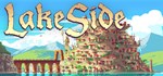 LakeSide * АВТОДОСТАВКА STEAM GIFT РОССИЯ