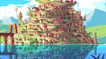 LakeSide * АВТОДОСТАВКА STEAM GIFT РОССИЯ