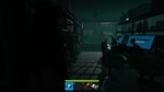 Haydee 2 * АВТОДОСТАВКА STEAM GIFT FOR RUSSIA