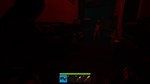 Haydee 2 * АВТОДОСТАВКА STEAM GIFT FOR RUSSIA