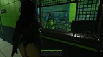 Haydee 2 * АВТОДОСТАВКА STEAM GIFT FOR RUSSIA