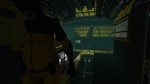 Haydee 2 * АВТОДОСТАВКА STEAM GIFT FOR RUSSIA