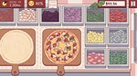 Good Pizza, Great Pizza / Хорошая пицца, Отличная пицца