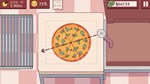 Good Pizza, Great Pizza / Хорошая пицца, Отличная пицца