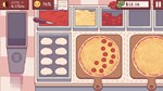Good Pizza, Great Pizza / Хорошая пицца, Отличная пицца