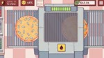 Good Pizza, Great Pizza / Хорошая пицца, Отличная пицца