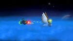 Shapik: The Moon Quest * АВТОДОСТАВКА STEAM РОССИЯ