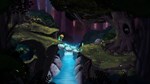 Shapik: The Moon Quest * АВТОДОСТАВКА STEAM РОССИЯ