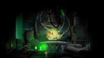 Shapik: The Moon Quest * АВТОДОСТАВКА STEAM РОССИЯ