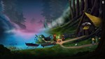 Shapik: The Moon Quest * АВТОДОСТАВКА STEAM РОССИЯ
