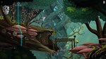 Shapik: The Moon Quest * АВТОДОСТАВКА STEAM РОССИЯ