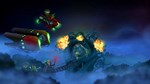 Shapik: The Moon Quest * АВТОДОСТАВКА STEAM РОССИЯ
